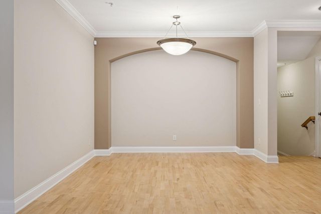 547 S 10th Street, Minneapolis, MN 55404