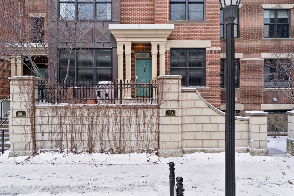 547 S 10th Street, Minneapolis, MN 55404