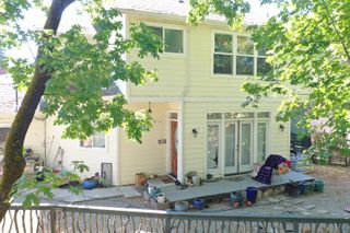 253 SW Central Avenue, Grants Pass, OR 97526