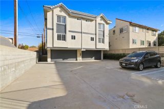 112 N Primrose Ave D, Alhambra, CA 91801