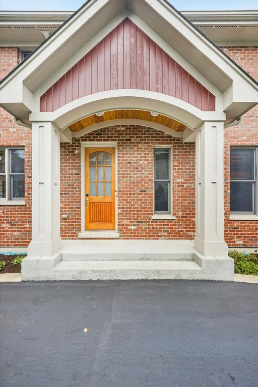 420 N Lincoln Street, Hinsdale, IL 60521 — photo 3