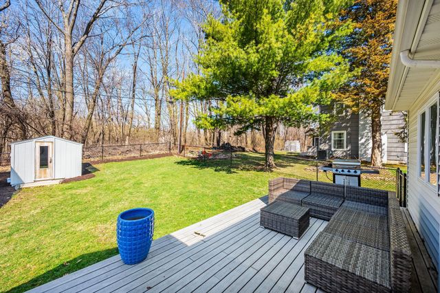 4830 West Lane, Minnetonka, MN 55345