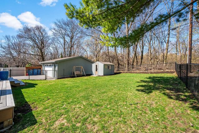 4830 West Lane, Minnetonka, MN 55345