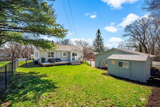 4830 West Lane, Minnetonka, MN 55345