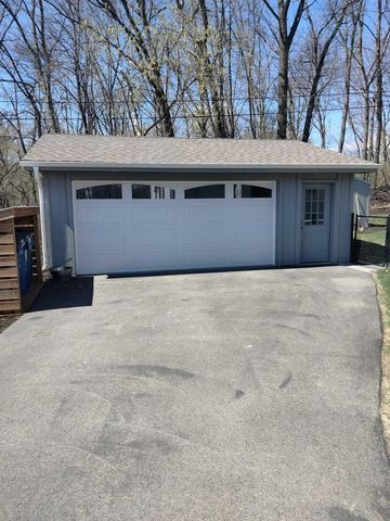 4830 West Lane, Minnetonka, MN 55345