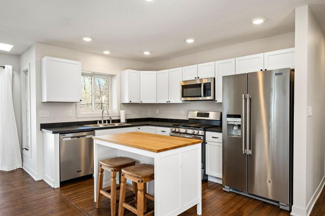 4830 West Lane, Minnetonka, MN 55345