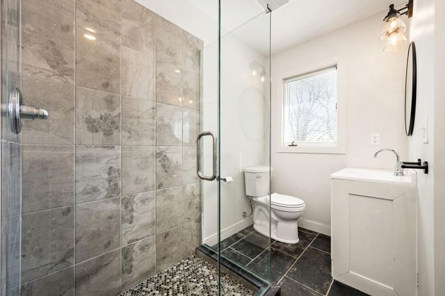 4830 West Lane, Minnetonka, MN 55345