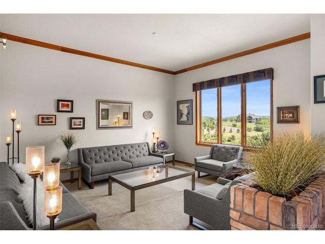 2561 Marlin Way, Castle Rock, CO 80109