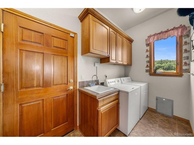 2561 Marlin Way, Castle Rock, CO 80109