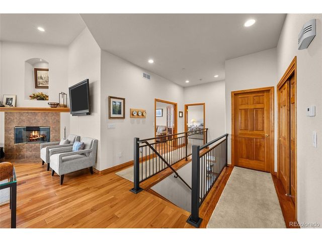 2561 Marlin Way, Castle Rock, CO 80109