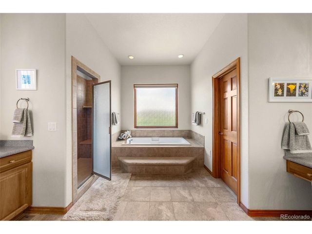 2561 Marlin Way, Castle Rock, CO 80109