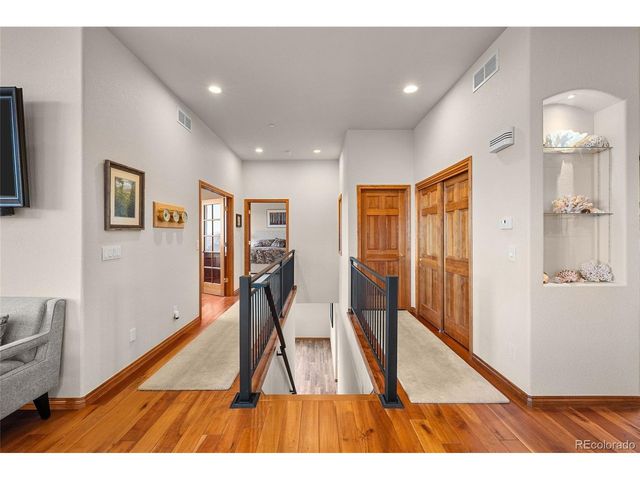 2561 Marlin Way, Castle Rock, CO 80109