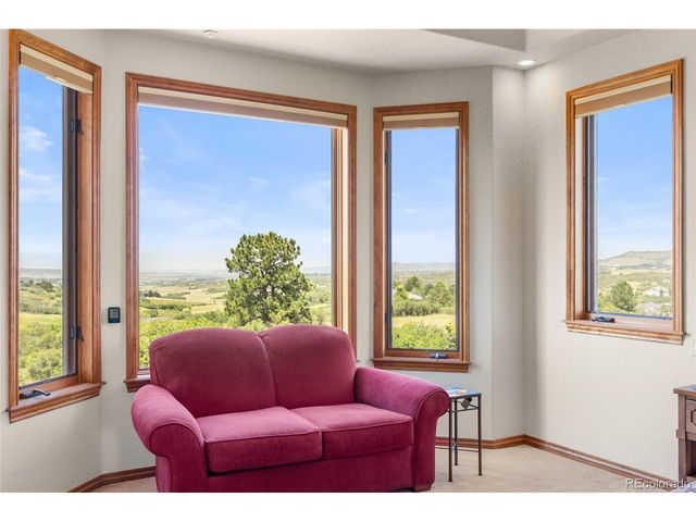 2561 Marlin Way, Castle Rock, CO 80109