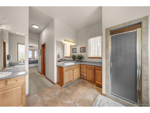 2561 Marlin Way, Castle Rock, CO 80109