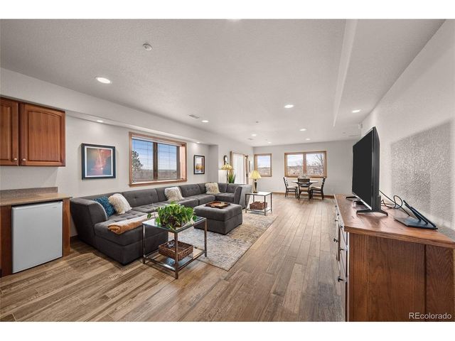 2561 Marlin Way, Castle Rock, CO 80109