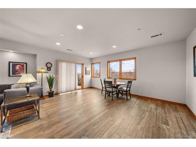 2561 Marlin Way, Castle Rock, CO 80109