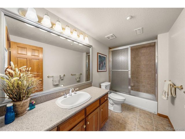 2561 Marlin Way, Castle Rock, CO 80109