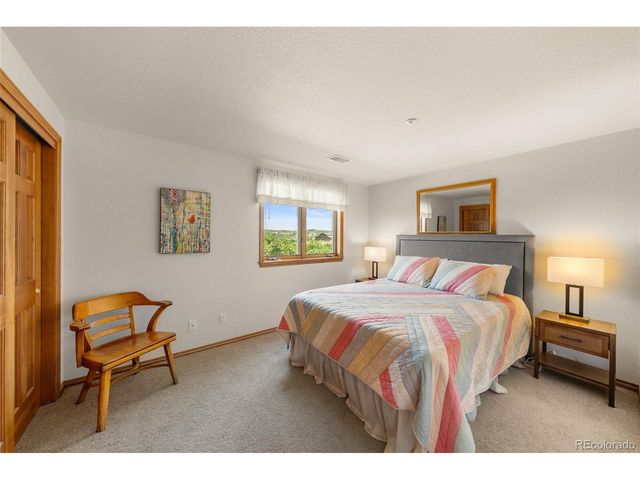 2561 Marlin Way, Castle Rock, CO 80109