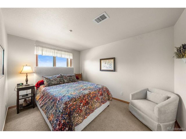 2561 Marlin Way, Castle Rock, CO 80109