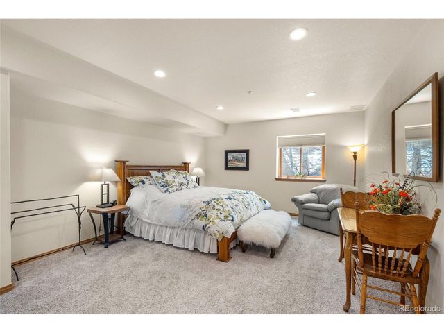 2561 Marlin Way, Castle Rock, CO 80109