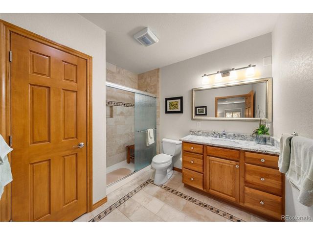 2561 Marlin Way, Castle Rock, CO 80109