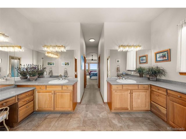 2561 Marlin Way, Castle Rock, CO 80109