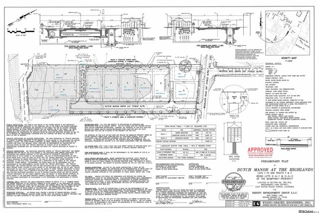 160 Dutch Manor Dr, Baton Rouge, LA 70810