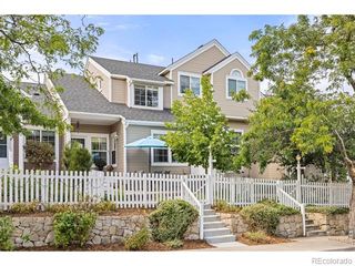 803 Beauprez Avenue, Lafayette, CO 80026