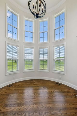 1083 Caballo Trl, Gallatin, TN 37066