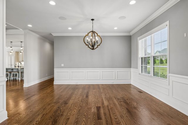 1083 Caballo Trl, Gallatin, TN 37066