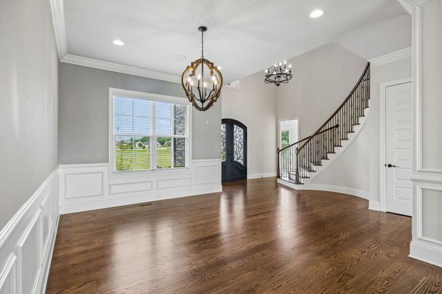 1083 Caballo Trl, Gallatin, TN 37066