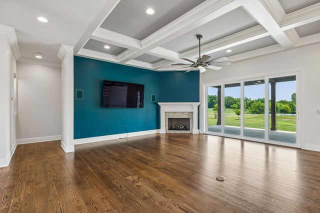 1083 Caballo Trl, Gallatin, TN 37066