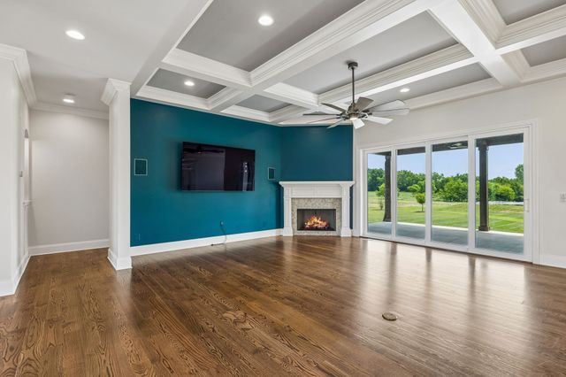1083 Caballo Trl, Gallatin, TN 37066