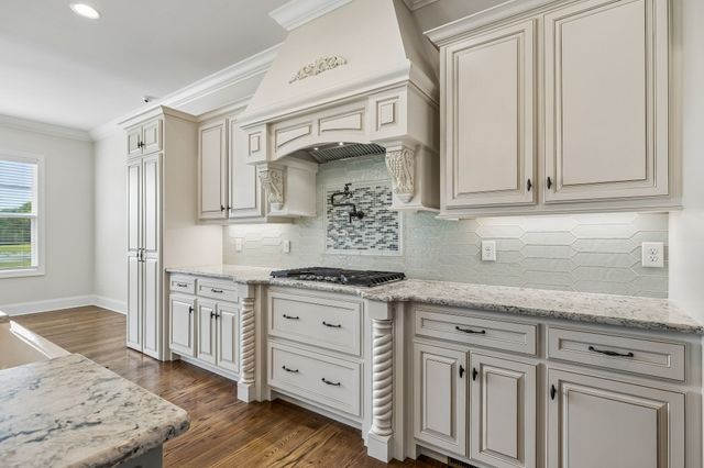 1083 Caballo Trl, Gallatin, TN 37066