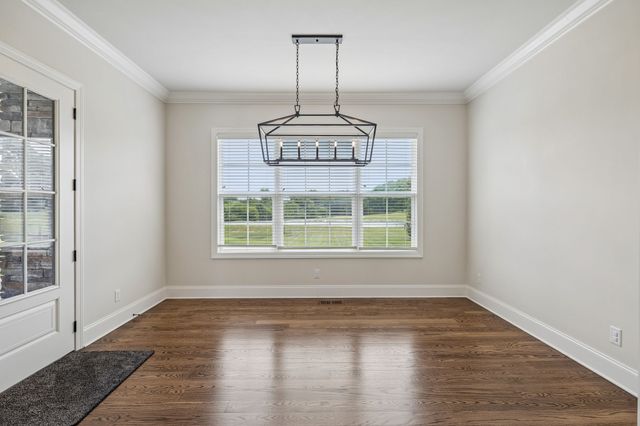 1083 Caballo Trl, Gallatin, TN 37066
