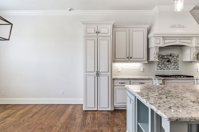1083 Caballo Trl, Gallatin, TN 37066