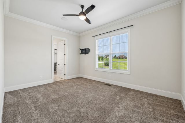 1083 Caballo Trl, Gallatin, TN 37066