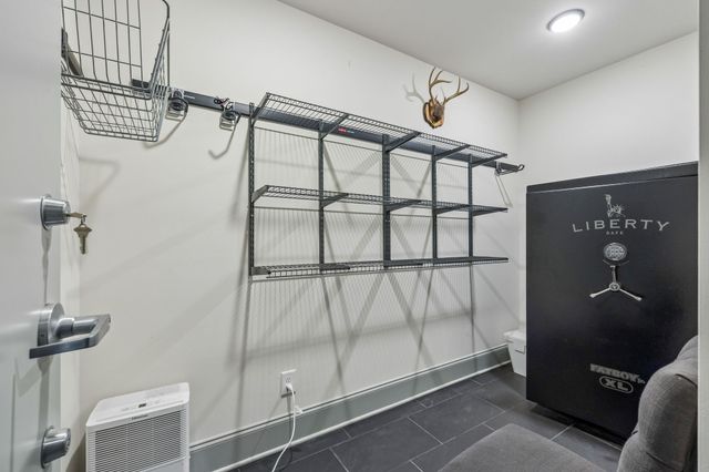 1083 Caballo Trl, Gallatin, TN 37066