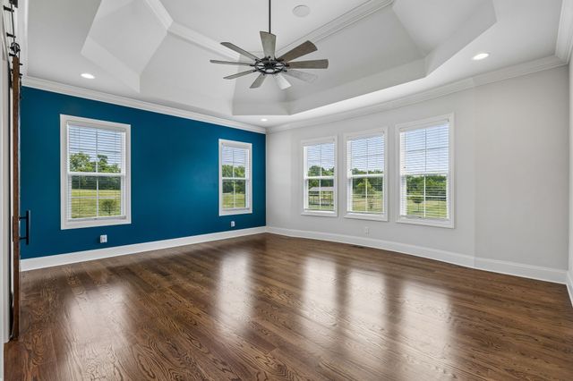 1083 Caballo Trl, Gallatin, TN 37066