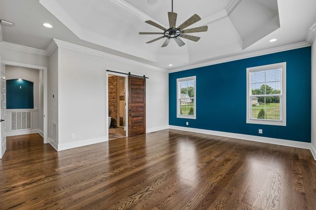 1083 Caballo Trl, Gallatin, TN 37066