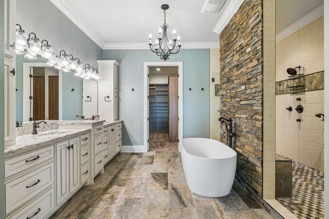 1083 Caballo Trl, Gallatin, TN 37066