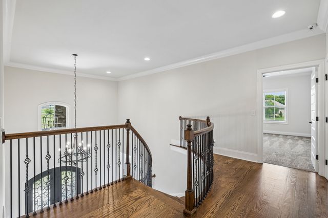 1083 Caballo Trl, Gallatin, TN 37066