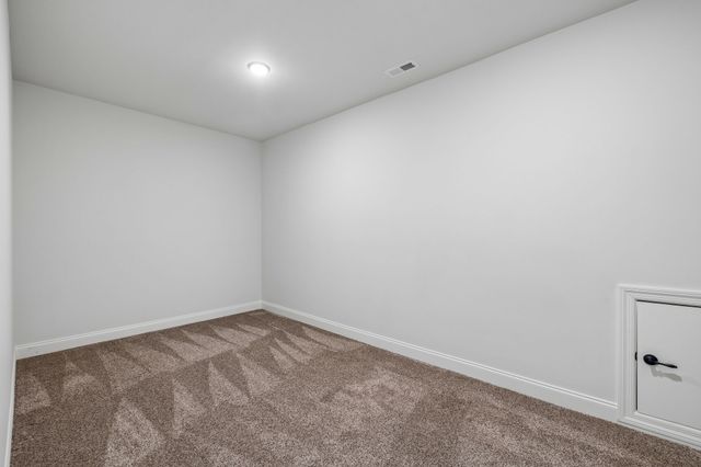 1083 Caballo Trl, Gallatin, TN 37066
