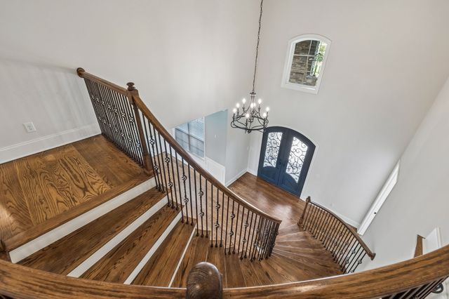 1083 Caballo Trl, Gallatin, TN 37066