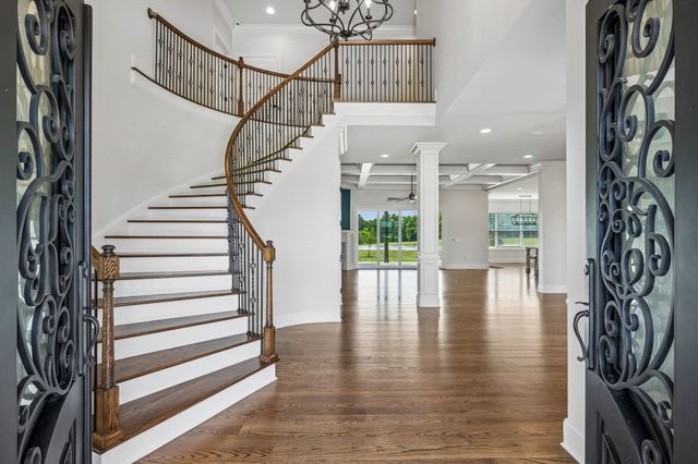 1083 Caballo Trl, Gallatin, TN 37066