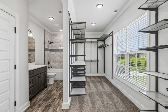 1083 Caballo Trl, Gallatin, TN 37066