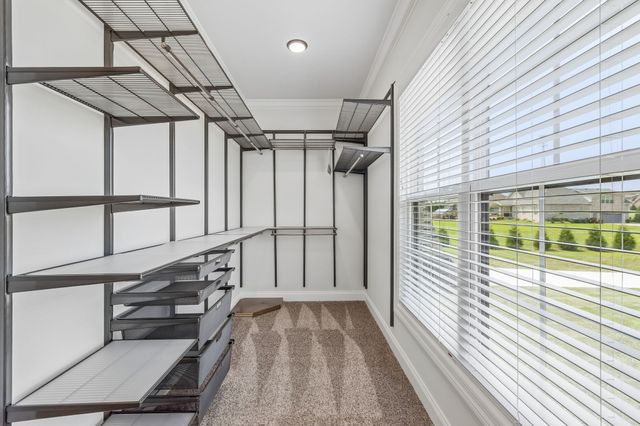1083 Caballo Trl, Gallatin, TN 37066