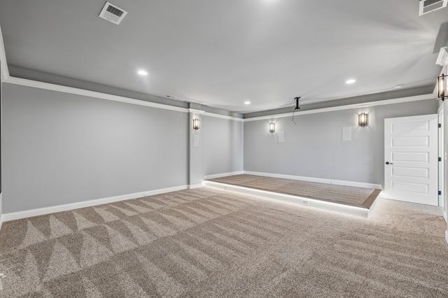 1083 Caballo Trl, Gallatin, TN 37066