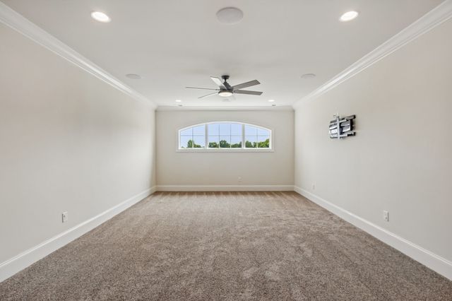 1083 Caballo Trl, Gallatin, TN 37066