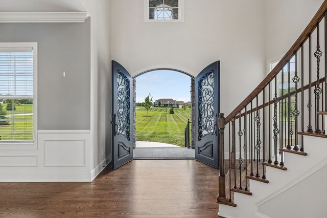 1083 Caballo Trl, Gallatin, TN 37066